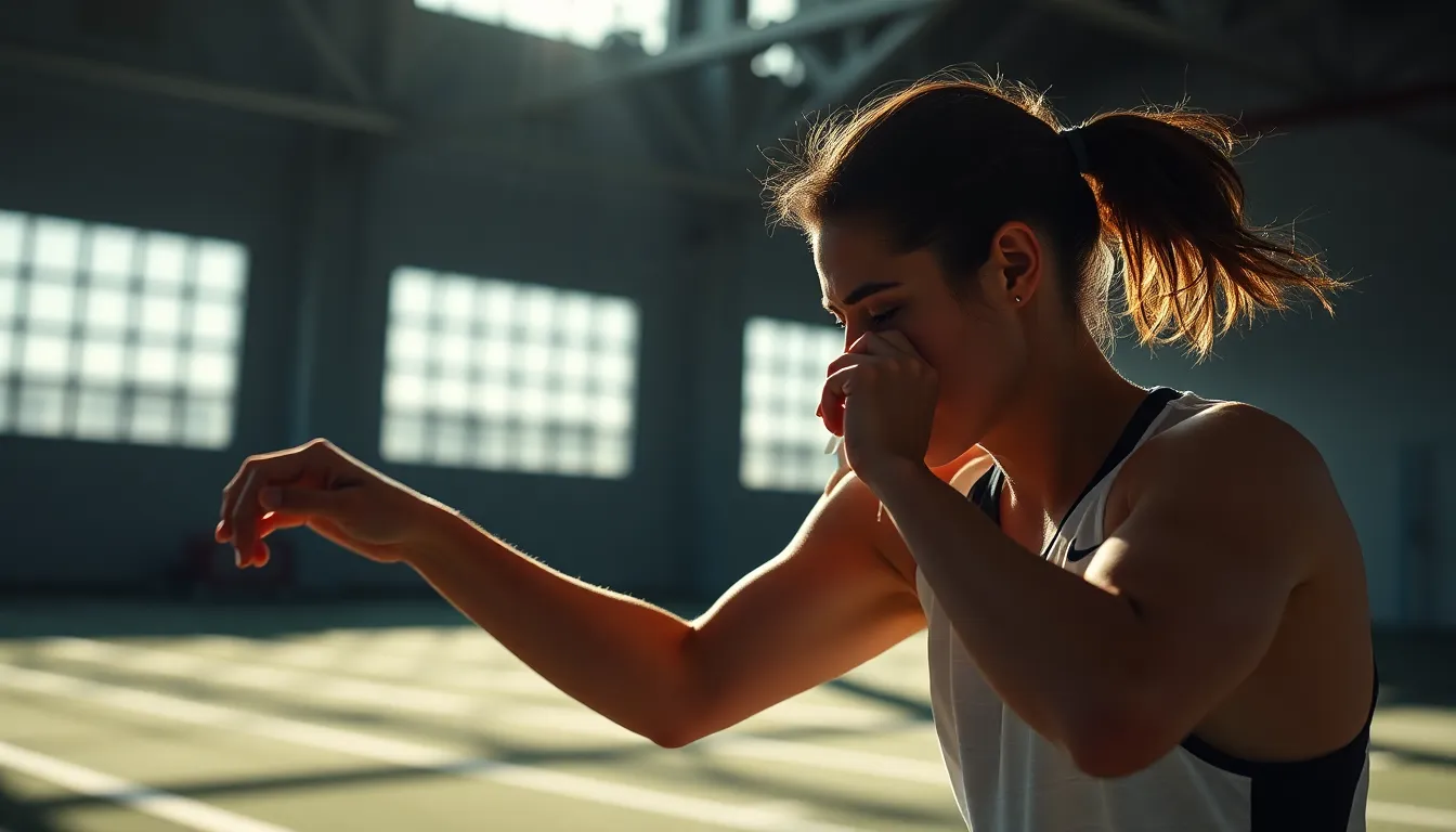 The 15-Minute Ritual Behind Every Great Discovery Call