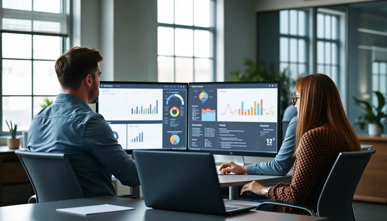The Top AI Copilots for B2B Sales Teams, Explained